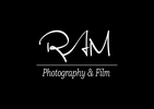 RAM Photography & Film